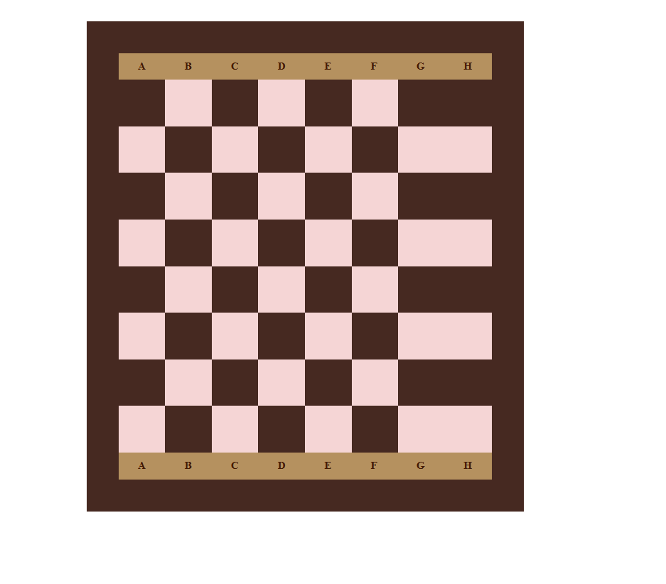Resultado