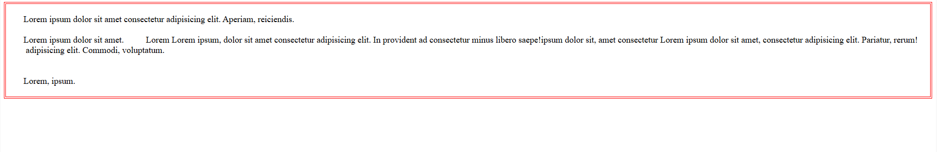 Resultado